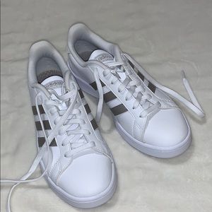 Adidas shoes